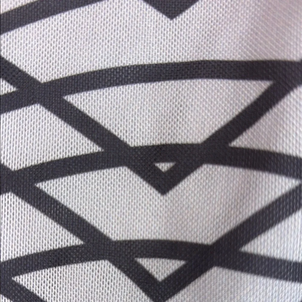 Nike Dri Fit